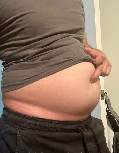 Foto di nudo di fuga di OnlyFans di Usedtohaveabs