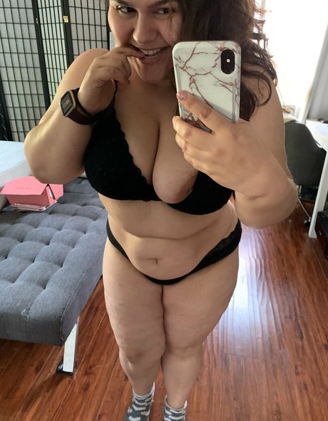 Karlaxxxlane