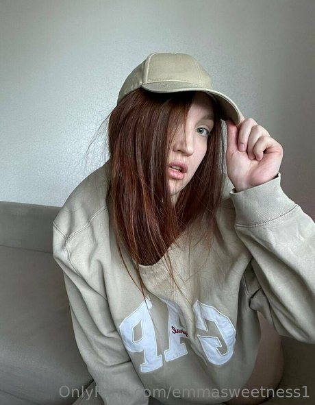 Emmasweetness1