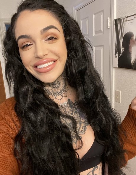 Leighravenx