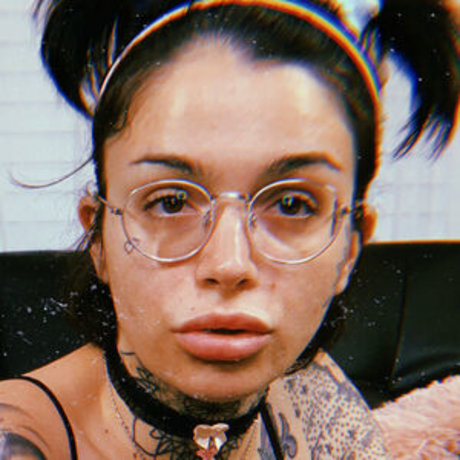 Leighravenx