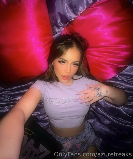 Azurefreaks