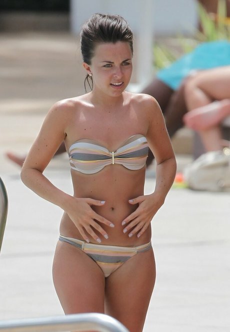 Louisa Lytton