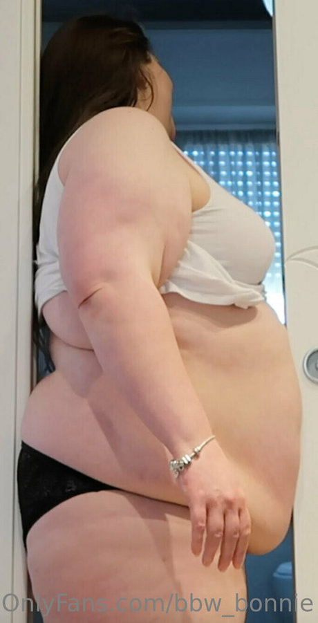 Bbwbonnie