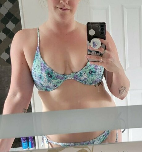 Canadiannaughtyneighbour