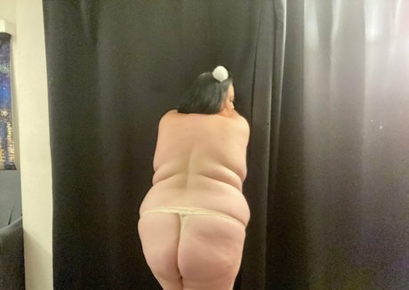 Sexysignaturebbw