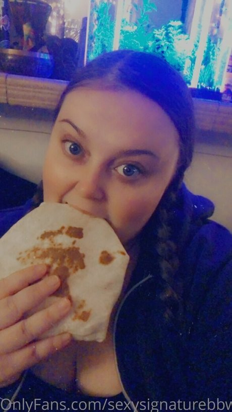 Sexysignaturebbw