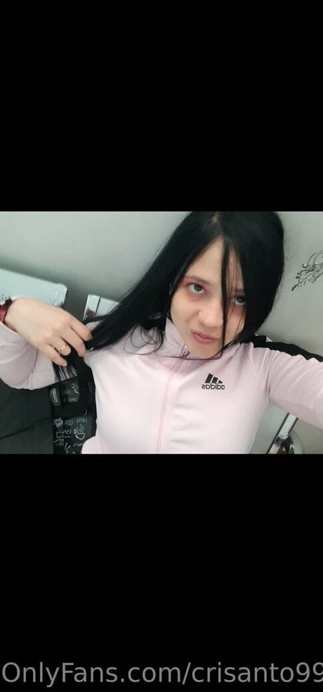 Crisanto999