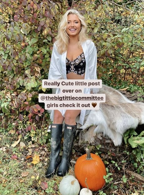 Thebigtittiecommittee