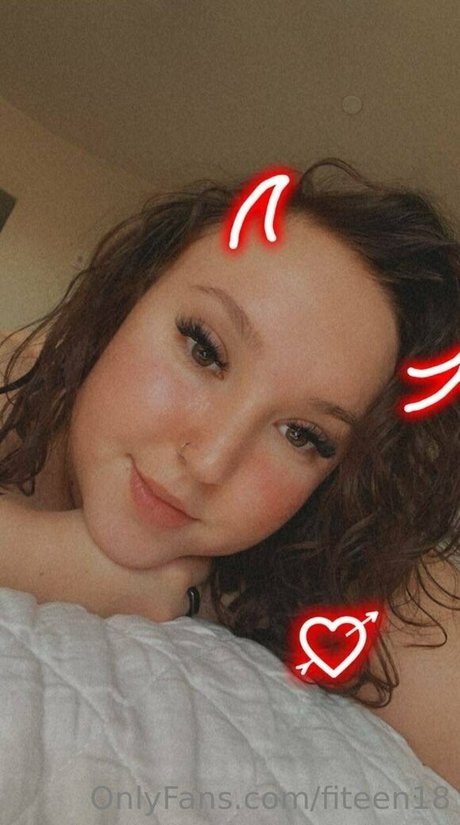 Fiteen18