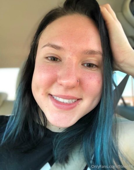 Fiteen18