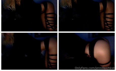 Jenniferchexk