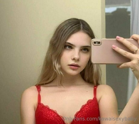 Kawaisexybaby