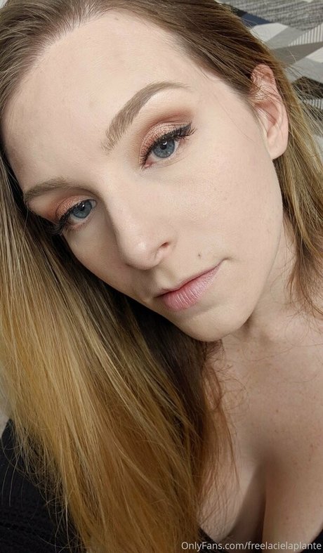 Freelacielaplante