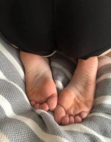 Alixsoles