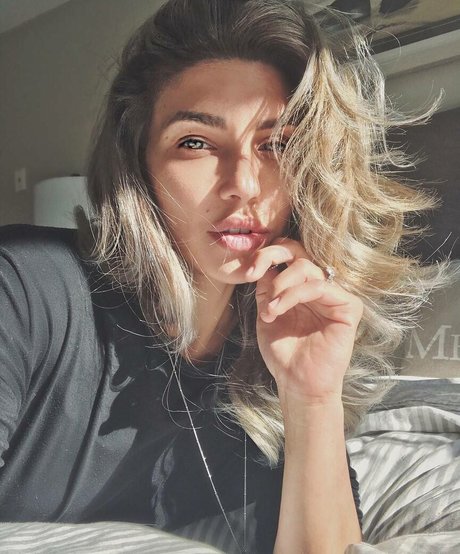 Juliana Harkavy