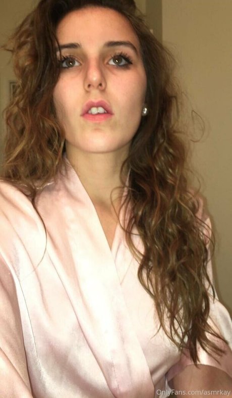Asmrkay