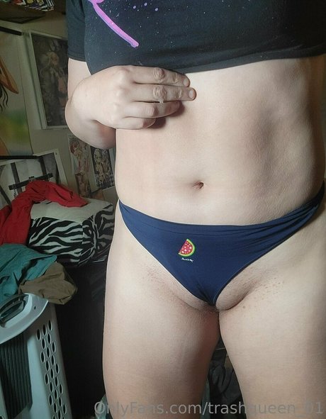 Trashqueen01