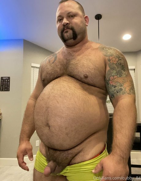 Cubby84