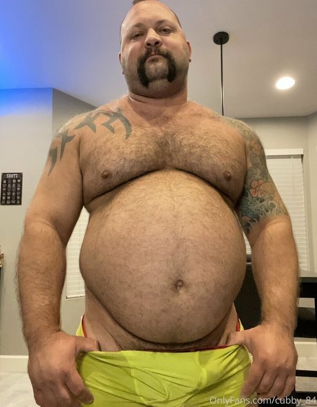 Cubby84