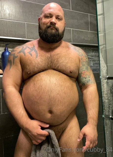 Cubby84