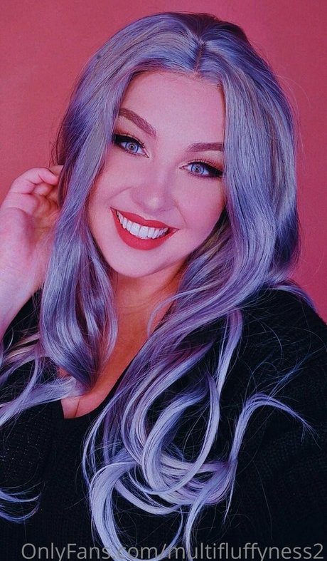 Multifluffyness2