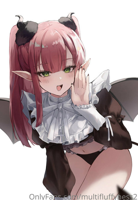 Multifluffyness2