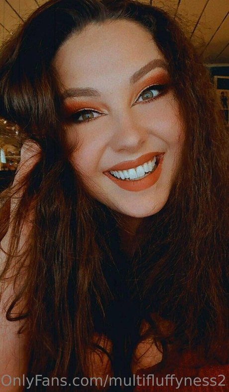 Multifluffyness2