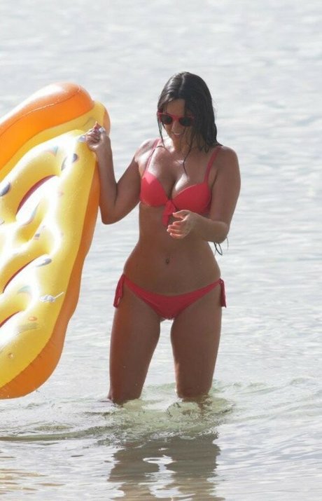 Claudia Romani