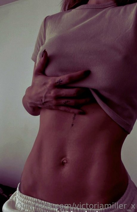 Victoriamillerx