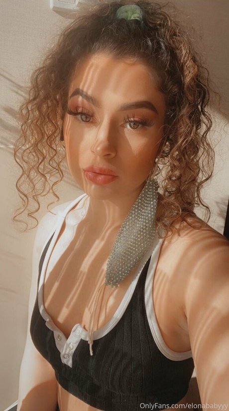 Elonababyy
