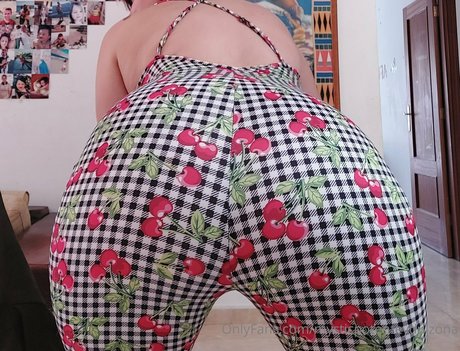 Mysticpotenteydulzona