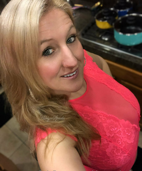 Ashlynsparksfree