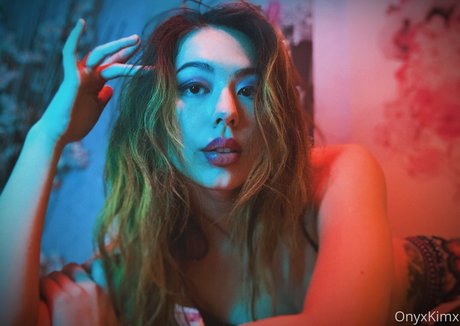 Onyxkimx