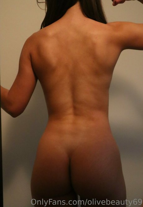 Olivebeauty69