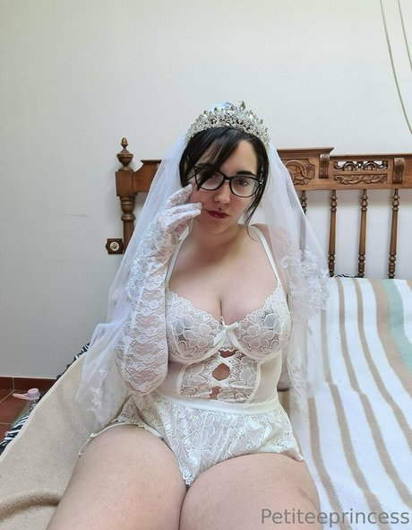 Petiteeprincess