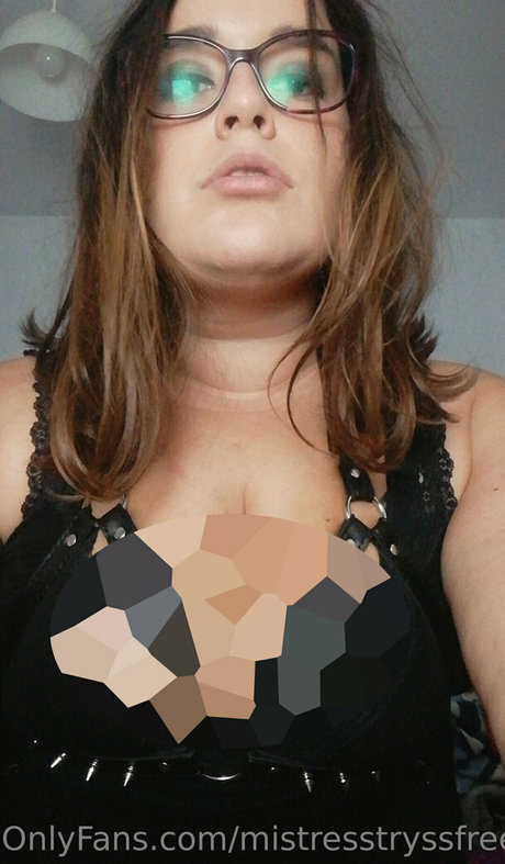 Mistresstryss