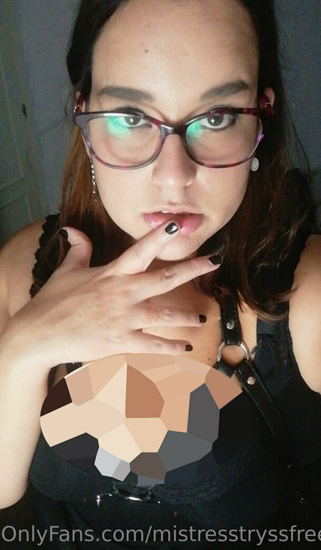 Mistresstryss