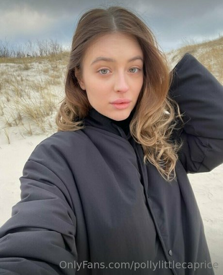Pollylittlecaprice