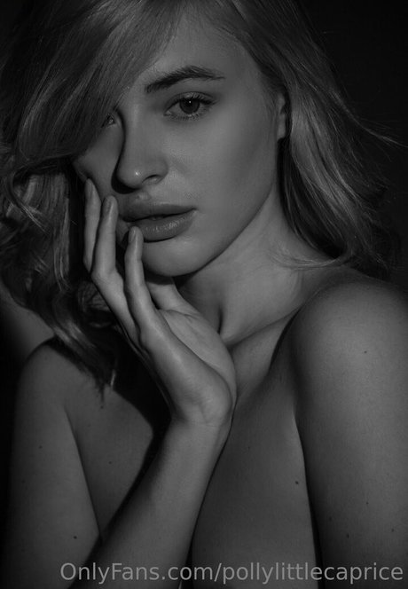 Pollylittlecaprice