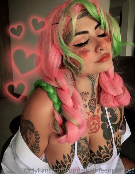 Oppaikathleenramirez