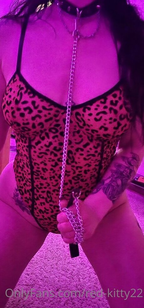 Redkitty22