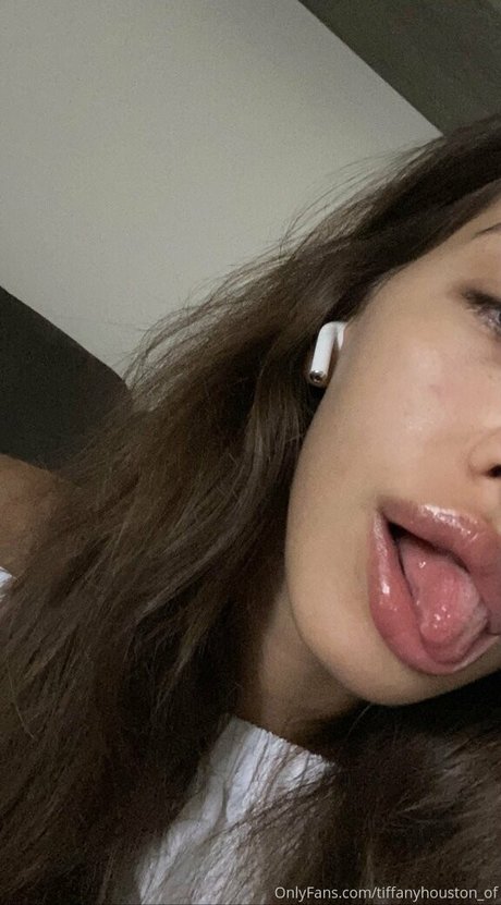 Tiffanyhouston