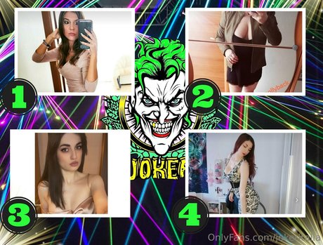 Jokeritalia