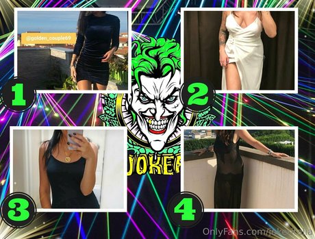 Jokeritalia