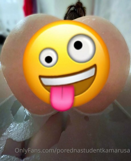 Porednastudentkamarusa