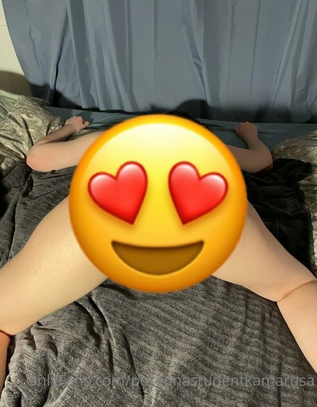 Porednastudentkamarusa