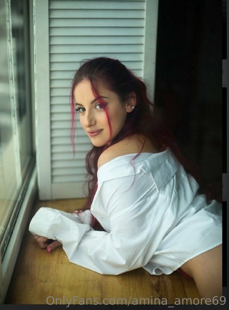 Aminaamore69