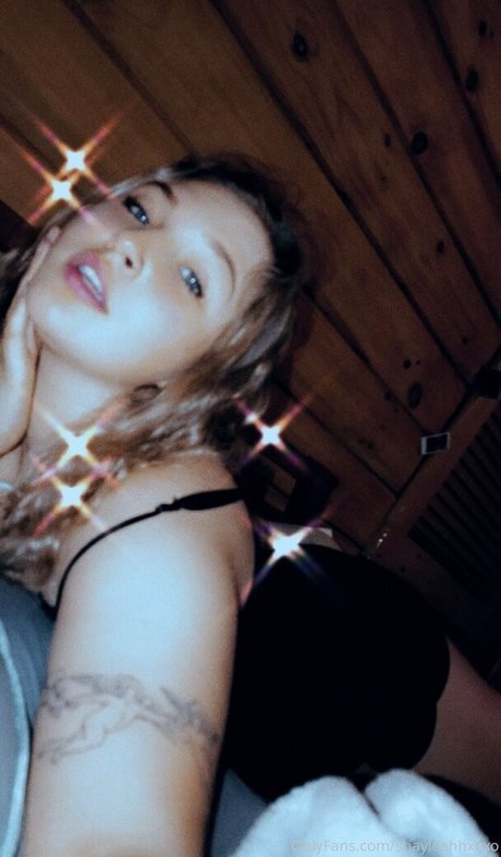 Shayleahhxoxo