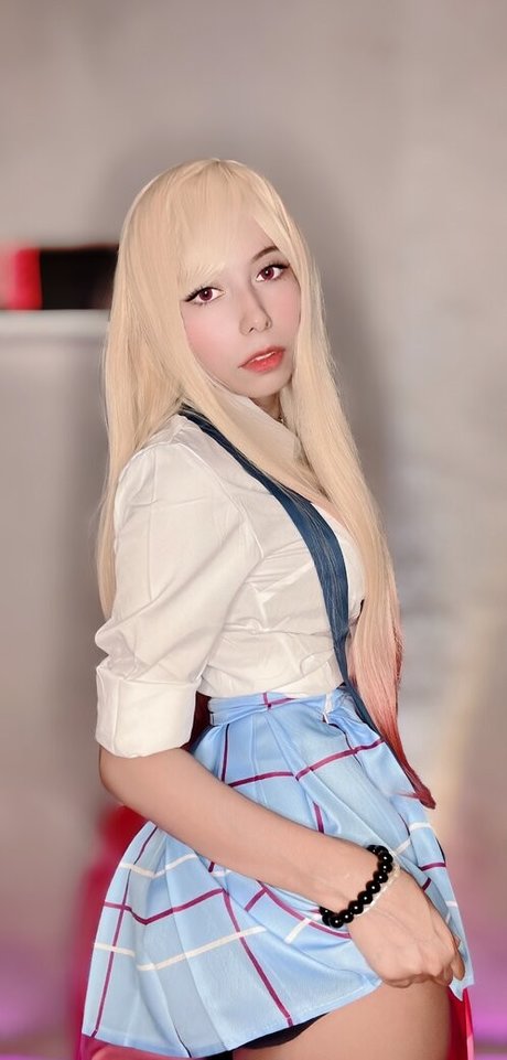 Lilywaifu